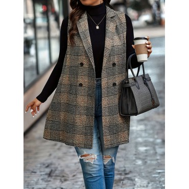 1pc Elegant Plus Siz...